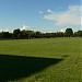 Błonia Politechniki Opolskiej in Opole city