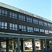 Politechnika Opolska in Opole city