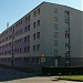 akademik 