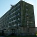 Politechnika Opolska in Opole city