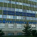 Politechnika Opolska in Opole city