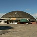 Okrąglak in Opole city