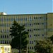 Szpital Neuropsychiatryczny in Opole city