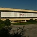 DH Cieplak in Opole city