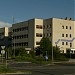 Telekomunikacja Polska in Opole city