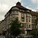 ul. ks. Konstantego Damrota, 4 in Opole city