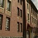 Dawna Szkoła Podstawowa nr 1 in Opole city