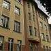 Sąd Okręgowy in Opole city