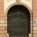 Sąd Okręgowy in Opole city