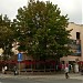 Dom handlowy in Opole city