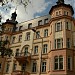 ul. Tadeusza Kościuszki, 17 in Opole city