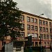Gimnazjum nr 2 in Opole city