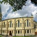 Stt. Peter and Paul Evangelical Lutheran Cathedral