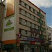 ul. Krakowska, 38 in Opole city