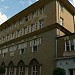 PKO BP in Opole city