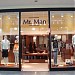Mr. Man Store in Campina Grande city