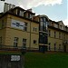 Zakład Linii Kolejowych in Opole city