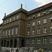 Policja - KWP in Opole city