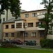 ul. Żwirki i Wigury, 9-10 in Opole city