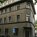 ul. Leona Powolnego, 8 in Opole city