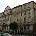 Poliklinika MSWiA in Opole city