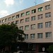 Szpital MSWiA in Opole city