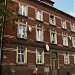 ul. Armii Krajowej, 1A in Opole city