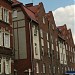 ul. Armii Krajowej, 1B-C in Opole city