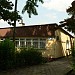 Wojewódzki Zakład Doskonalenia Zawodowego in Opole city