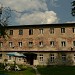 ul. Andrzeja Struga, 3 in Opole city