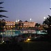 Iberostar Founty Beach 4*