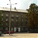 Archimedes in Opole city