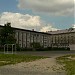 Zespół Szkół Zawodowych im.Staszica in Opole city