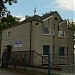 Liga Ochrony Kraju in Opole city