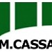 M. Cassab (pt) in São Paulo city