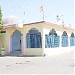 Sant Yadavbaba Temple
