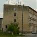 ul. Graniczna, 1 in Opole city