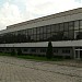 Hala Gwardii in Opole city