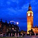 Ciudad de Westminster