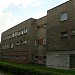 Dom Sportowca 