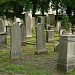 jewish cemetery