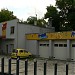 Pralnia in Opole city