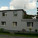 ul. Józefa Walecki, 14 in Opole city