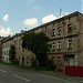 ul. Józefa Walecki, 8-10 in Opole city