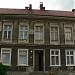 ul. Andrzeja Struga, 24 in Opole city