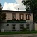 Poison Bikes in Opole city