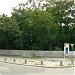Cmentarz zmarłych na cholerę in Opole city