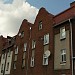 ul. Armii Krajowej, 1B-C in Opole city