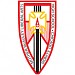 Mother McAuley Liberal Arts High School