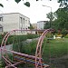 Детский сад № 156 «Теремок» в городе Тюмень
